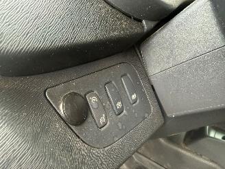 Renault Kangoo 1.5 MAXI LUXE NAVI CRUISE AIRCO picture 23