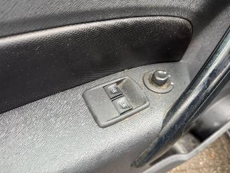Renault Kangoo 1.5 MAXI LUXE NAVI CRUISE AIRCO picture 16