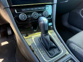 Volkswagen Golf 1.5 TSI AUT R-LINE 150 PS picture 24