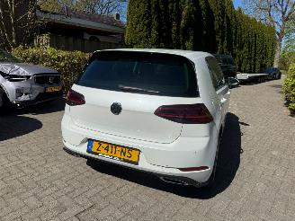 Volkswagen Golf 1.5 TSI AUT R-LINE 150 PS picture 15