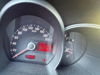 Kia Picanto 1.0 CVVT picture 15