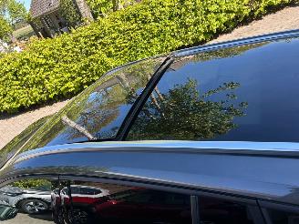 Ford Focus 1.5 TITANIUM AUT PANO X picture 4