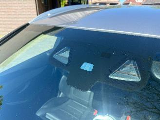 Mercedes C-klasse 250AMG CDI 4 MATIC NO DAMEGDS picture 11