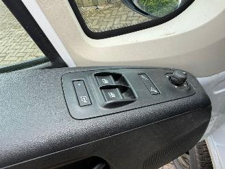 Opel Movano 2.2D 120 L3H2 AIRCO NL BUS CAMERA 3SITS picture 20