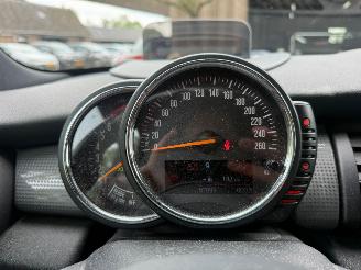 Mini Cooper 1.5 JWC PAKKET NL NAVI AIRCO LUXE UITVOERING picture 29