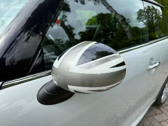 Mini Cooper 1.5 JWC PAKKET NL NAVI AIRCO LUXE UITVOERING picture 12