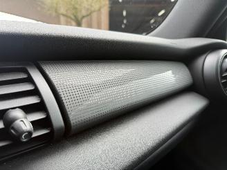 Mini Cooper 1.5 JWC PAKKET NL NAVI AIRCO LUXE UITVOERING picture 30