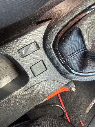 Renault Clio 1.5DCI AIRCO NAVI PDC picture 24