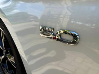 Ford USA Mustang CALIFORNIA GT 5.0 25000KM!! GEEN SCHADE picture 20