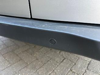 Ford Transit Courier Van COURIER 1.5TDCI NAP AIRCO PDC picture 7