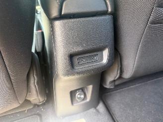 Citroën C3 E-C3 AIRCROSS 44 KWH NIEUW NAVI CAMERA NL picture 21