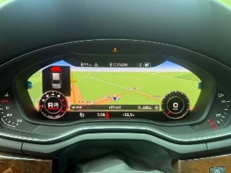Audi A4 2.0 TFSI PANO LEER NL AUTO LIMOSINE picture 25