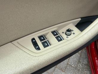 Audi A4 2.0 TFSI PANO LEER NL AUTO LIMOSINE picture 17