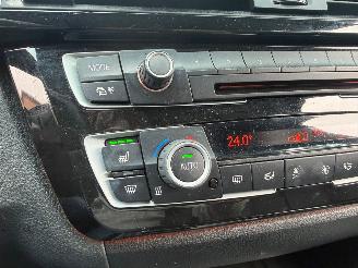 BMW 3-serie 320I SPORT HIGH EXECUTIVE picture 26