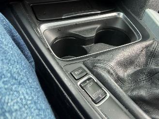 BMW 3-serie 320I SPORT HIGH EXECUTIVE picture 25