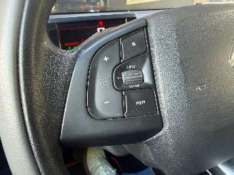 Citroën C4 cactus 1.2 AUTOMAAT  NAVI CRUISE SPORTVELGEN picture 20