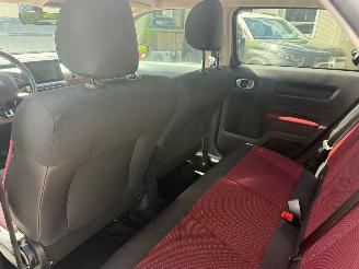 Citroën C4 cactus 1.2 AUTOMAAT  NAVI CRUISE SPORTVELGEN picture 14