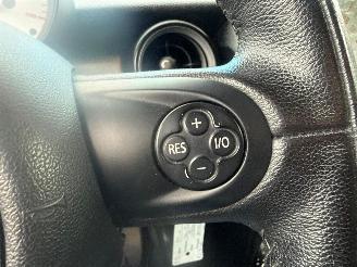Mini One 1.6 Airco  Mooie Auto Nl auto picture 17