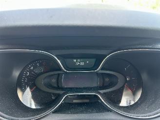 Renault Captur 0.9 AIRCO NAVI CRUISE picture 15