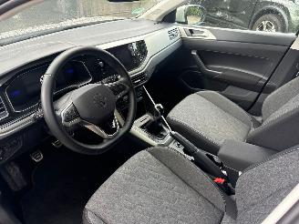 Volkswagen Taigo 1.0 MOVE 23600KM NAVI CRUISE picture 15