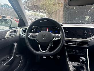 Volkswagen Taigo 1.0 MOVE 23600KM NAVI CRUISE picture 13