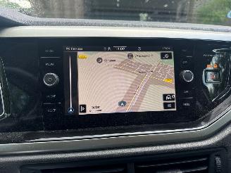 Volkswagen Taigo 1.0 MOVE 23600KM NAVI CRUISE picture 23