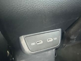 Volkswagen Taigo 1.0 MOVE 23600KM NAVI CRUISE picture 14