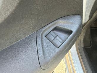 Toyota Aygo 1.0 AIRCO 5DRS NAVI CAMERA picture 15