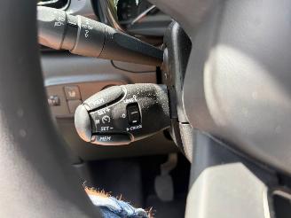 Citroën C3 1.2 puretech s&s feel 60.000 km nl auto picture 15