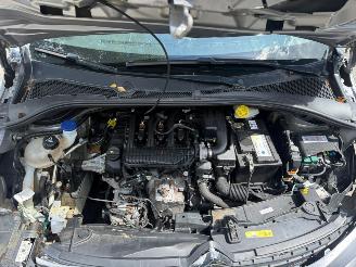 Citroën C3 1.2 puretech s&s feel 60.000 km nl auto picture 13