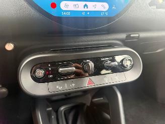 Mini Cooper E BLACKYARD 40.7 KHW NIEUW NIEUW picture 22