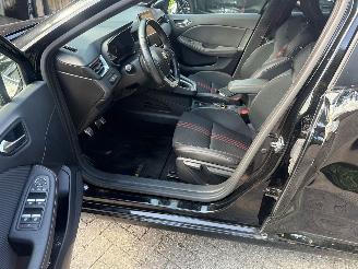 Renault Clio 1.0 RS-LINE NAP! 77000KM picture 15