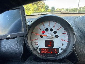 Mini Cooper COUNTRYMAN 1.6 COOPER AIRCO LEER picture 20