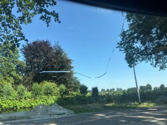 Mini Cooper COUNTRYMAN 1.6 COOPER AIRCO LEER picture 21