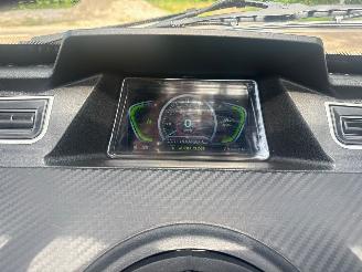 Motion  FOR MOTION BRIK 2026 495 KM  FAST S RIJBEWIJS VRIJ picture 19