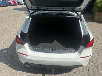 BMW 1-serie 118I AUT! PANO HIGH EXECUTIVE 77800KM picture 13