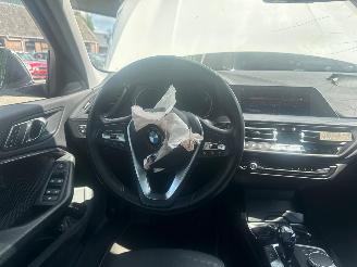 BMW 1-serie 118I AUT! PANO HIGH EXECUTIVE 77800KM picture 21