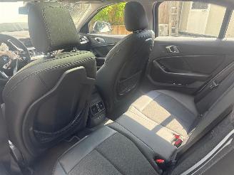 BMW 1-serie 118I AUT! PANO HIGH EXECUTIVE 77800KM picture 18