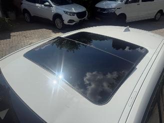BMW 1-serie 118I AUT! PANO HIGH EXECUTIVE 77800KM picture 8