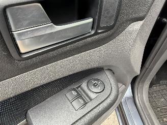 Ford Focus 1.6 AUTOMAAT KM NAP AIRCO picture 22