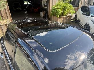 Mini Cooper 1.5 COOPER  AUT! PANO JWC PAKKET DEALER ONDERHOUDEN picture 4