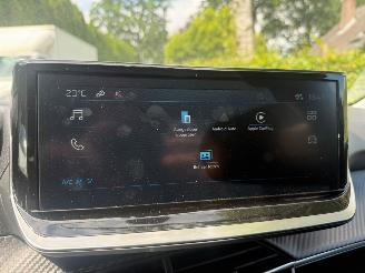 Peugeot 208 1.2 HYBRID 110 E STYLE picture 26