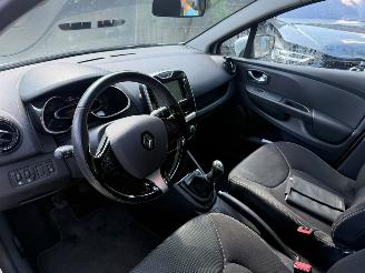 Renault Clio 1.5DCI 5DRS AIRCO NAVI picture 16
