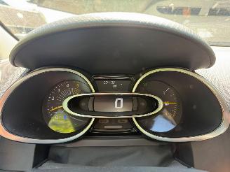 Renault Clio 1.5DCI 5DRS AIRCO NAVI picture 20