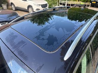 Volkswagen Passat 2.0 DSG LEER PANO picture 10
