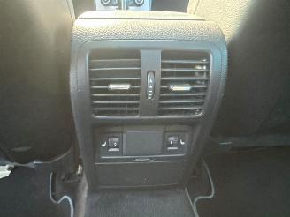 Volkswagen Passat 2.0 DSG LEER PANO picture 19