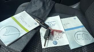 Volkswagen Tiguan 2.0 TDI 4 MOTION AUTOMATIC picture 27