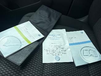 Volkswagen Tiguan 2.0 TDI 4 MOTION AUTOMATIC picture 24