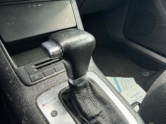 Volkswagen Tiguan 2.0 TDI 4 MOTION AUTOMATIC picture 19