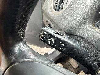 Volkswagen Tiguan 2.0 TDI 4 MOTION AUTOMATIC picture 18
